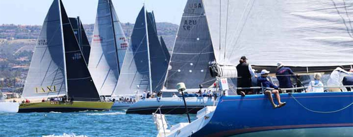newport ensenada