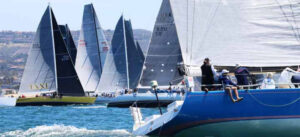 newport ensenada