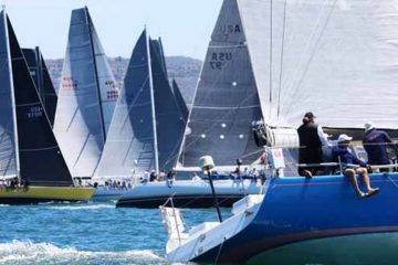 newport ensenada