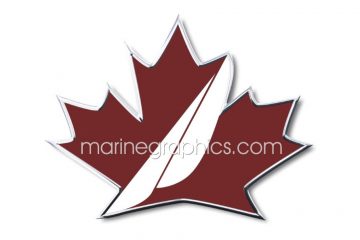 Marine Graphics Canada