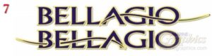 bellagio graphics