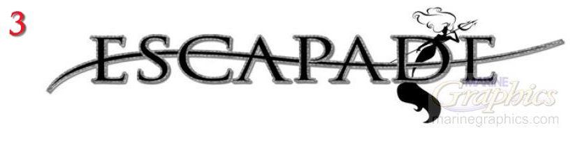 Escapade