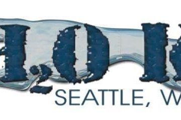 h20k9_3 boat graphics