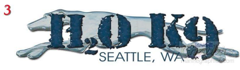 h20k9_3 boat graphics
