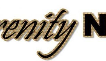Serenity Now Boat Name