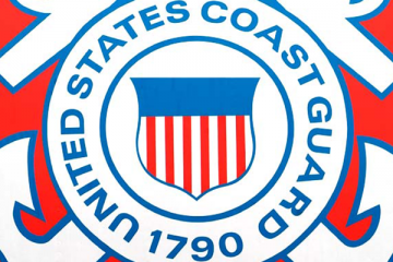 USCG graphic