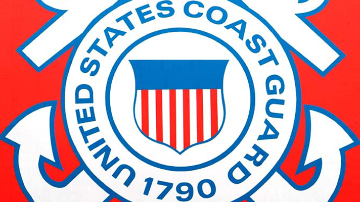 USCG graphic