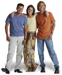 Local Installers who are also experience detailers .