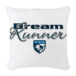 Personalized boat gear