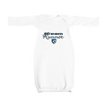 Baby Gown