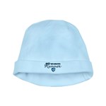 Baby Hat