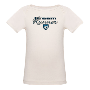 Organic Baby T-Shirt