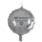 Balloon