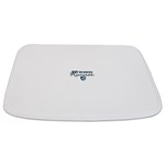 Bathmat