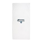 Beach Towel