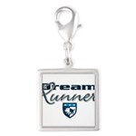 Square Charm