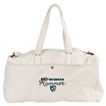 Duffel Bag