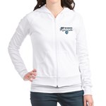 Jr. Hoodie