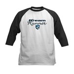 Kids Baseball Jersey