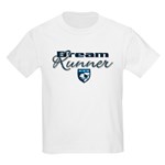 Kids Light T-Shirt