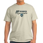 Light T-Shirt