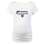 Maternity T-Shirt