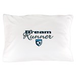 Pillow Case