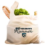 Reusable Shopping Bag