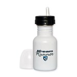 Sippy Cup