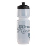 Sports Bottle