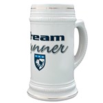 Stein