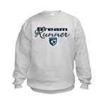 Kids Crewneck Sweatshirt