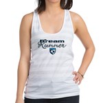 Women's Racerback Tank Top