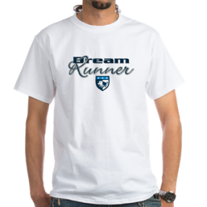 Crew-Shirt 