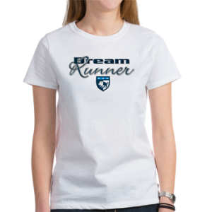 Women's Crew T-Shirt