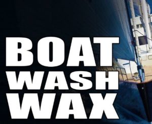 boatwashwax