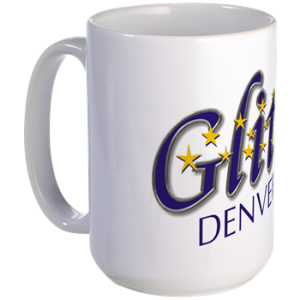 11 or 20 oz. Mugs