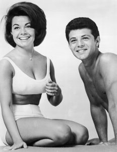 frankieandannette