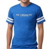 Football Shirt - Image 2