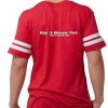 Football Shirt - Image 3