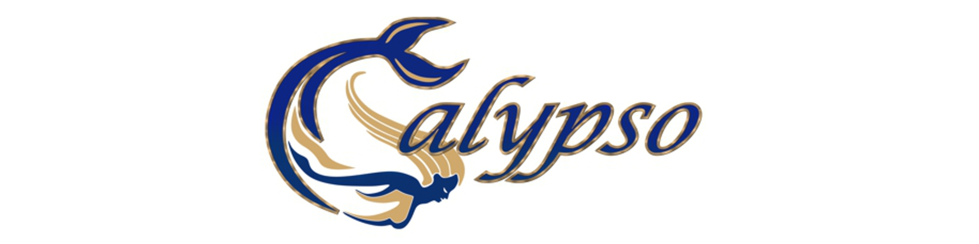 Calypso Boat Graphics – Memphis