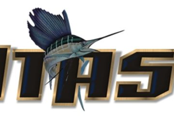 Fintastic Header