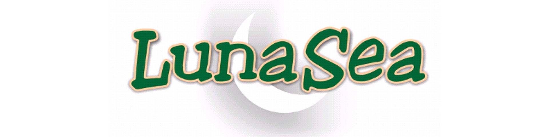Luna Sea boat lettering ideas