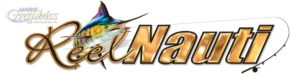 Sample Product for customer boat lettering design.