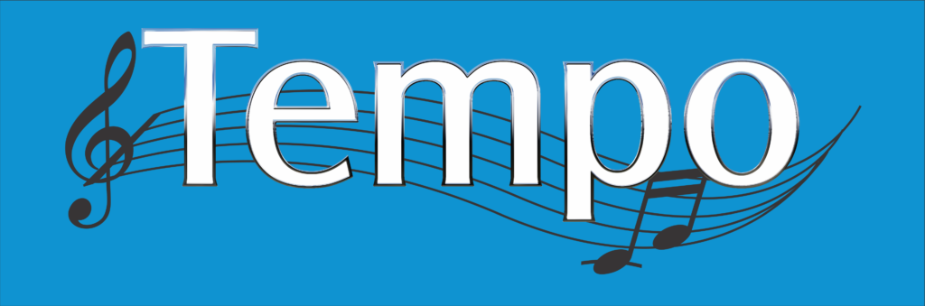 Tempo Letering tempo-2 - Boat Lettering